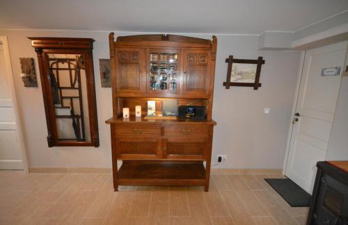 Sieben-Berge-Haus - Foto 30