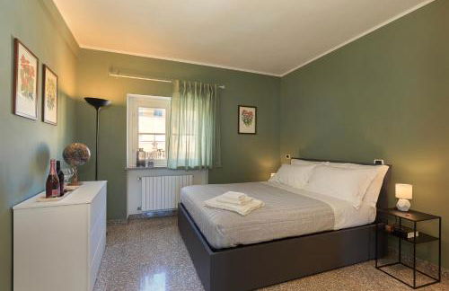 Casa del Corso - Foto 16