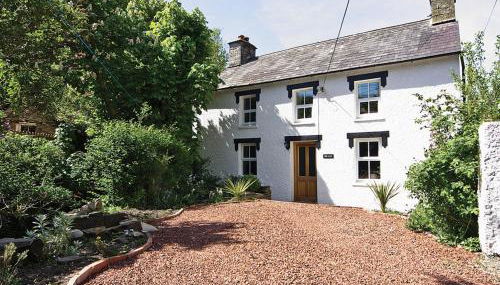 Dol Llan - Hw7569 - Photo 1