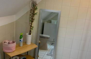 idyllisches Mühlengebäude - Foto 12