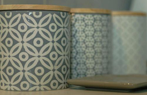 526 Gloucester Flat 2- Hopewell - Foto 8