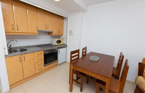 Ambar Beach Morpar Calp - Foto 27