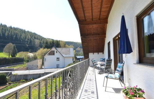 Lirstal Family Getaway - Foto 47