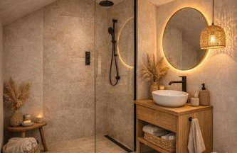 Rezydencja Kaszmir Luxury Apartments - Foto 31