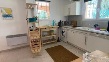 Appartement meublé Porto vecchio - Foto 4