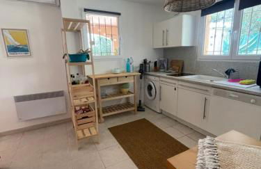 Appartement meublé Porto vecchio - Foto 4