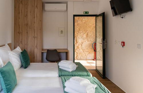 Villae Verdasca - Foto 21