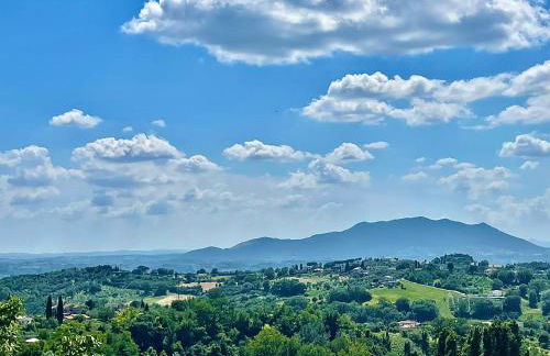 La casa nel borgo - Foto 13