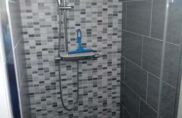 location bord de mer La Plaine sur mer - Foto 11