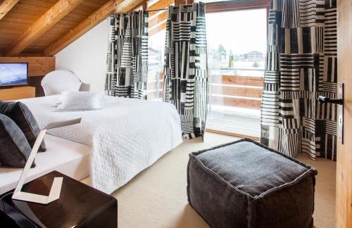 Bergesgrün - Photo 6