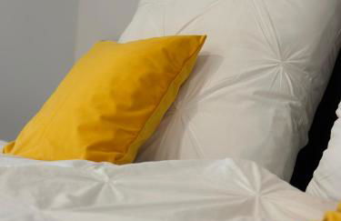 Flussbett - Appartement an der Mosel - Foto 9