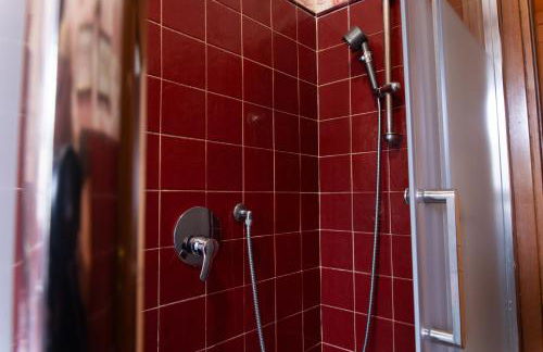 [Duomo walking distance] elegant flat with view - Foto 32