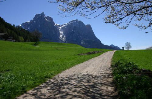 Hilpoldhof - Foto 14