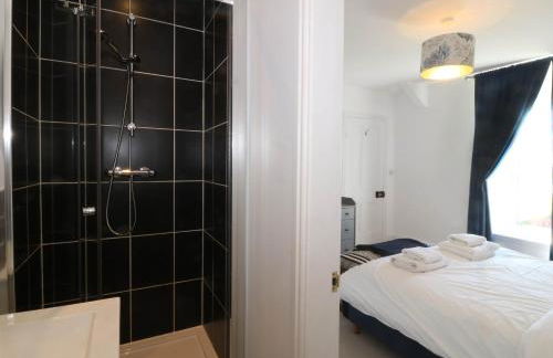 Ael Y Fron - Photo 27