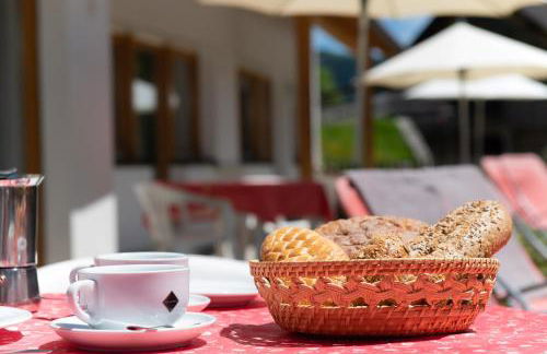 Residence Barbara - Foto 6