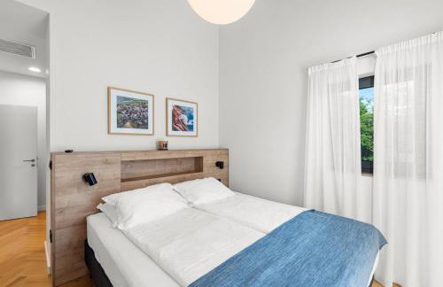 Villa Povetica with private pool and BBQ - Foto 21