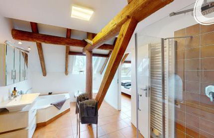 Gulfhof-Ferien Briese - Foto 11