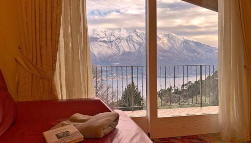 Loft Diva Lake view by Gardadomusmea - Foto 4