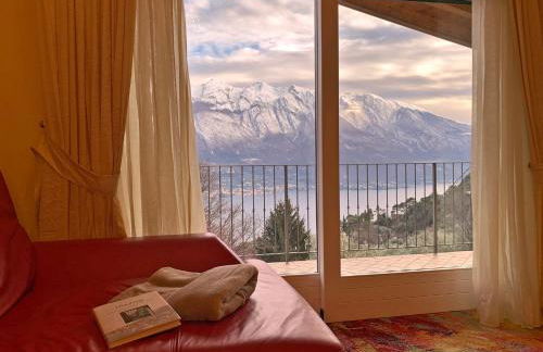 Loft Diva Lake view by Gardadomusmea - Foto 4