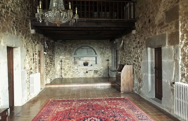 Masia Can Pou - Photo 2