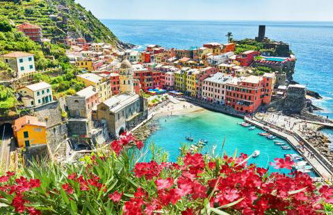 CASA MISTICA - private pool - Foto 47