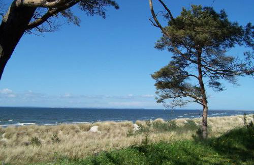 Ferienhaus Elfriede - Foto 6