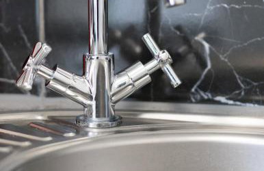 Oak Lodge - Photo 22