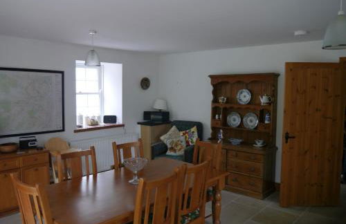 Old Coach House - Foto 4