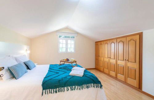 Branco's Apartment by GALMI - Foto 16