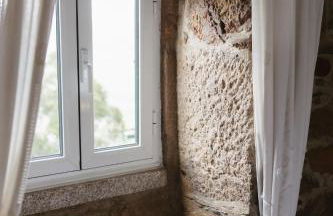 Quinta da Malhada - Foto 57