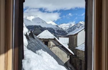 Nornore: una casa especial en la montaña - Photo 29
