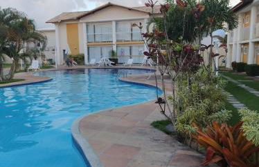 Recanto Taperapuan Residencial Mont Carmelo - Foto 20