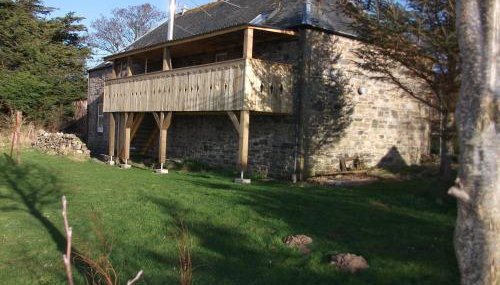 The Granary - Foto 1