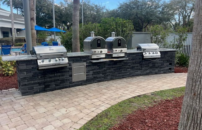 Disney Epic 1st Floor Shuttle - Foto 7