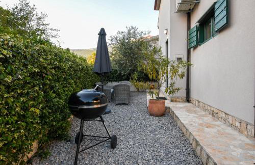 Mala Villa - Photo 33