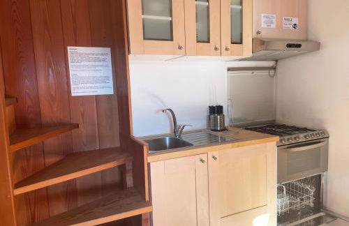 Morge - Brenlo - Foto 6