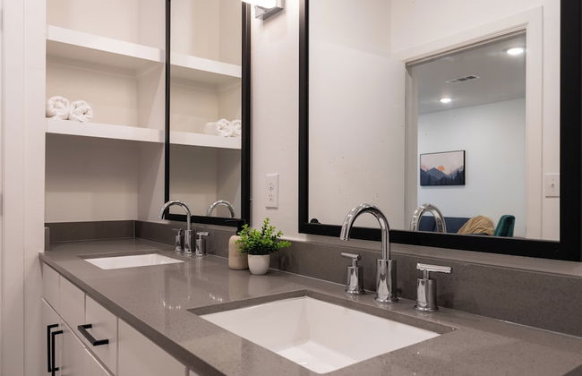 The Weaver - Foto 77