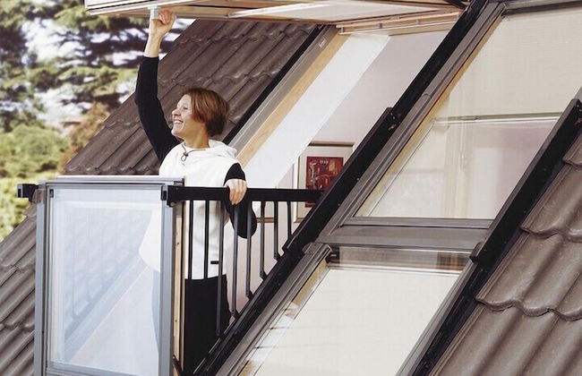 K46 Residence - Photo 60