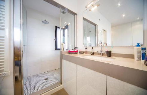 Villa Marmudella - Foto 21