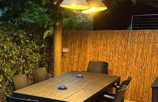 Conero Casa T8- Marcelli di Numana in Piazzale Tremiti 8 con Parcheggio Esclusivo Giardino e Barbecue - Photo 15