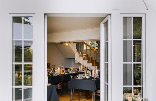 Dom w Milówce - balia całoroczna, jacuzzi - Foto 27