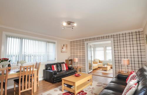 Rose Cottage - Foto 5