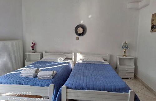 Mimi's sunnyview house - Foto 50