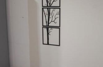 Apartamento moderno e acolhedor - Foto 15