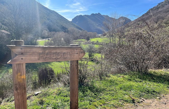 Casas rurales 4 valles - Foto 42