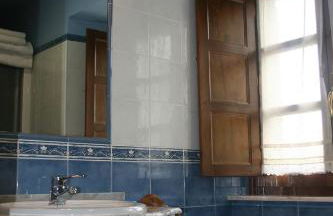 Apartamentos Rurales El Palacio de Doiras - Photo 8