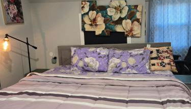 favour family house - Foto 4