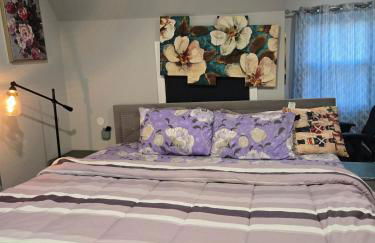 favour family house - Foto 4