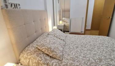 Nuevo apartamento de dos plantas - Foto 4