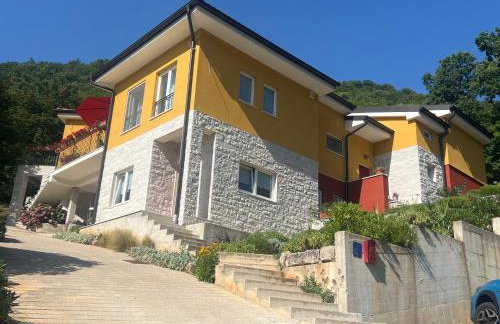 Apartman Villa Katrina - Photo 2